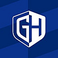 GH Solucionador Logstico